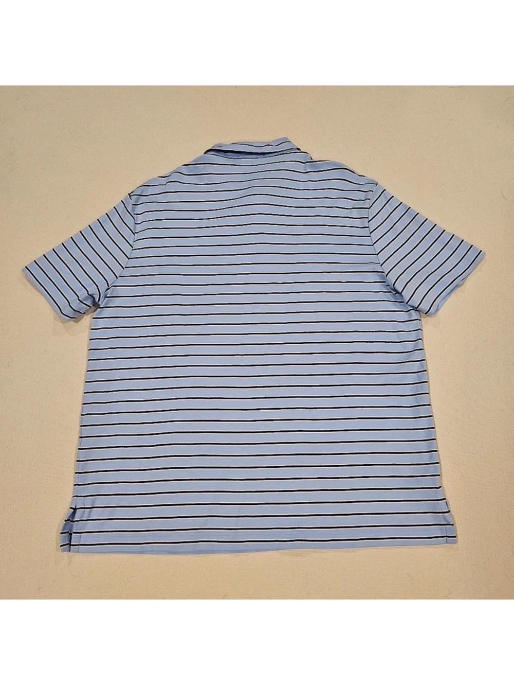 Polo Ralph Lauren this shirt